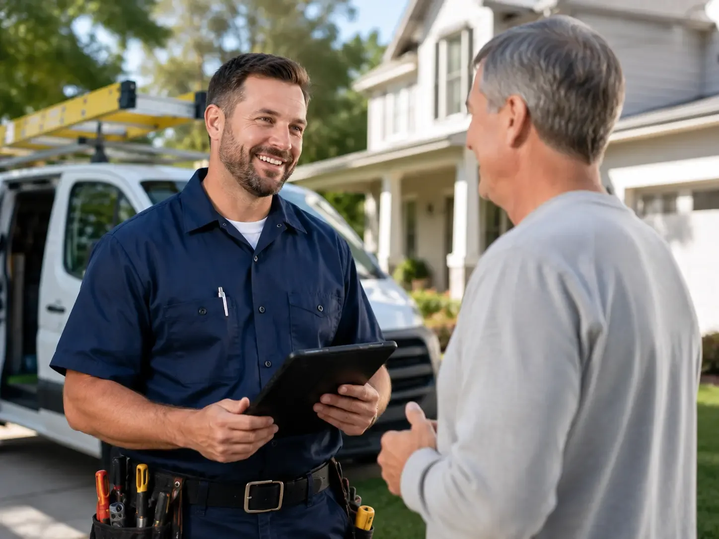 Whole Home Rewiring Quitman, GA FAQs